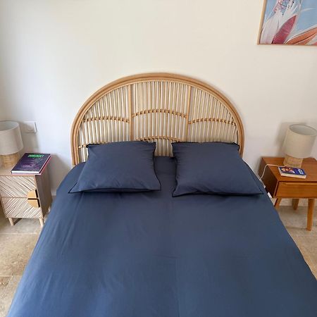 Maison Les Chenes D'Helios En Drome Provencale Réauville Eksteriør billede